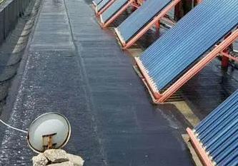 鸡东测漏水多少钱