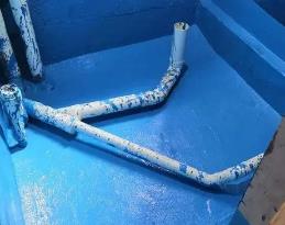 鸡东卫生间测漏水电话