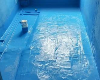 鸡东漏水检测电话