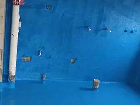 鸡东卫生间测漏水电话